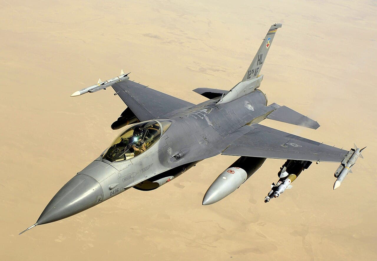 Military